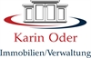 Karin Oder Immobilien / Hausverwaltung