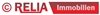//filestore.immowelt.de/logo/100_2333d5d4a17a4dc69be26e12583e2d2b.jpg