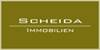 //filestore.immowelt.de/logo/100_2345c60858ab4be09fbb60c91acf435b.jpg