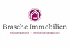 Brasche Immobilien GmbH  Co. KG