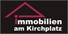 //filestore.immowelt.de/logo/100_23b1602e84a84026b9dc041b9d26c3d1.jpg