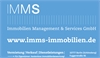 IMMS Immobilien Management & Services GmbH