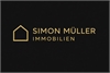 //filestore.immowelt.de/logo/100_23b6a6deec2644019e9770330aa6a879.jpg