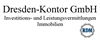 Dresden-Kontor GmbH