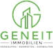 //filestore.immowelt.de/logo/100_23e36887dae349beb38e083997a20df8.jpg