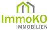 //filestore.immowelt.de/logo/100_24066a86235041a287d87462bc1c7939.jpg