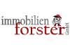 Immobilien Forster GmbH