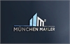 //filestore.immowelt.de/logo/100_243ad9d307d84c9289b5943cb77a6f2a.jpg