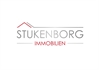 Stukenborg Immobilien GmbH