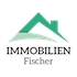 //filestore.immowelt.de/logo/100_248e803df8cc4ba48a597ce5d4812f68.jpg