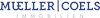 //filestore.immowelt.de/logo/100_24a09bfc665c45c2a989ab7b5586747a.jpg