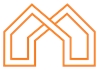 //filestore.immowelt.de/logo/100_24c1514440254f73a548949f0951e5ed.jpg