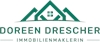 //filestore.immowelt.de/logo/100_24d96b7e84f24caf86ecbfec8f78b7fd.jpg