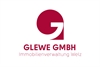GLEWE GmbH
