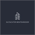 //filestore.immowelt.de/logo/100_25161f5454ce4f3a9dd954582a8f222a.jpg
