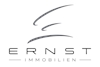 //filestore.immowelt.de/logo/100_251cfb2cbf094a37932af7dda9219566.jpg