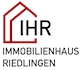 //filestore.immowelt.de/logo/100_2523d381cb314e9690b16fcdfff77f01.jpg