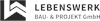 //filestore.immowelt.de/logo/100_2527565c6f544b57a938f90bad3febf0.jpg