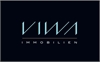 //filestore.immowelt.de/logo/100_254a893fbcf646d49d8f9e1de7fddfaf.jpg