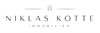 //filestore.immowelt.de/logo/100_256358ac347b42edba5b86b09643ba8d.jpg
