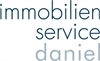 //filestore.immowelt.de/logo/100_25705d84176f4e71838561a7af877539.jpg