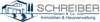 Schreiber GmbH & Co. KG Immobilien & Hausverwaltung