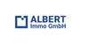 ALBERT Immo GmbH