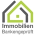 //filestore.immowelt.de/logo/100_26103b36ca194d659f097d3c03bd5c06.jpg