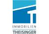 Theisinger Immobilien GmbH