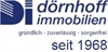 //filestore.immowelt.de/logo/100_262a6f096fbe47fa852c1e3a54ba55ea.jpg