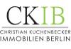CKIB Christian Kuchenbecker Immobilien Berlin