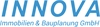 INNOVA Immobilien & Bauplanung GmbH