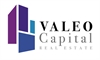 Valeo Capital GmbH