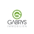 Pascal Gabrys Immobilien