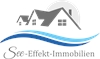 //filestore.immowelt.de/logo/100_269880d03f3f41338be15b484c6cdb5a.jpg