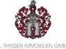 A.Thyssen Immobilien GMBH