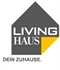 Living Fertighaus GmbH - Freie Handelsvertretung Michael Slapski
