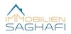 //filestore.immowelt.de/logo/100_26fcb34a6a1f4c41beca171624459baf.jpg