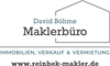 //filestore.immowelt.de/logo/100_27223e35038440f38b7754ea8203475e.jpg
