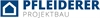 //filestore.immowelt.de/logo/100_278a96b48e02490a962d125e68e673a8.jpg