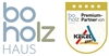 //filestore.immowelt.de/logo/100_2798c5945ce34e0f8bf1059691df23bc.jpg