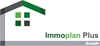 Immoplan Plus GmbH