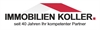 //filestore.immowelt.de/logo/100_2851ed8665fe4595b74eb15827cc5bd8.jpg