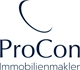 ProCon Lang GmbH