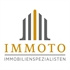 IMMOTO Immobilien GmbH & Co. KG