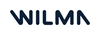 //filestore.immowelt.de/logo/100_289b8564f5784075a819817017f55d75.jpg
