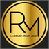 //filestore.immowelt.de/logo/100_28e4159f4adc4075a20abb95db64e480.jpg