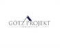 Götz Projekt GmbH