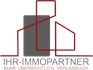 //filestore.immowelt.de/logo/100_29197be7af3d485cba0f715cf509f61f.jpg