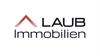 //filestore.immowelt.de/logo/100_29889b05f8a84a13816269c5af2f26cd.jpg